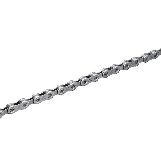 Shimano Chain CN-M7100, SLX, 126 Links for 12 Speed w/Quick-Link