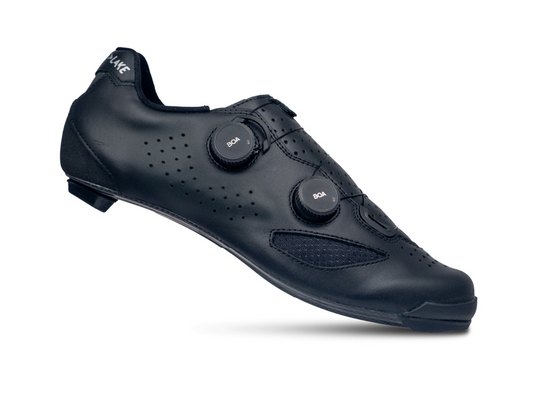 Lake Cycling CX239 Road Shoe