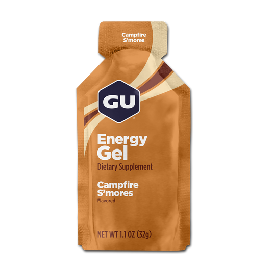 Gu Gel SS