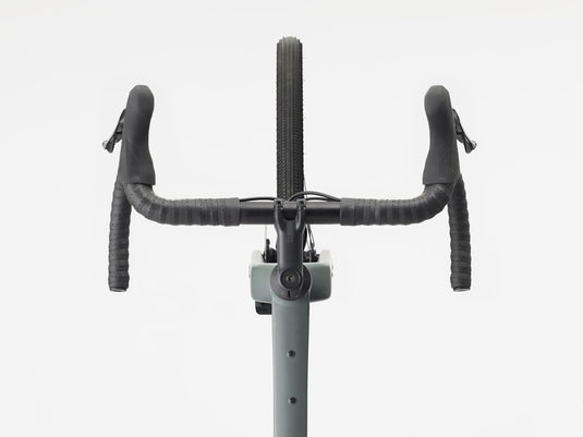 Trek Checkpoint ALR 4 Gen 3