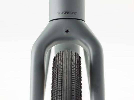 Trek Checkpoint ALR 4 Gen 3