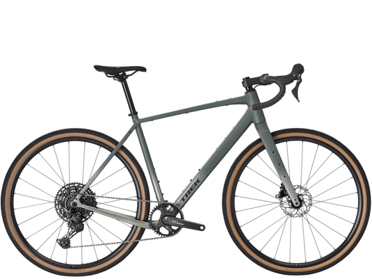 Trek Checkpoint ALR 4 Gen 3