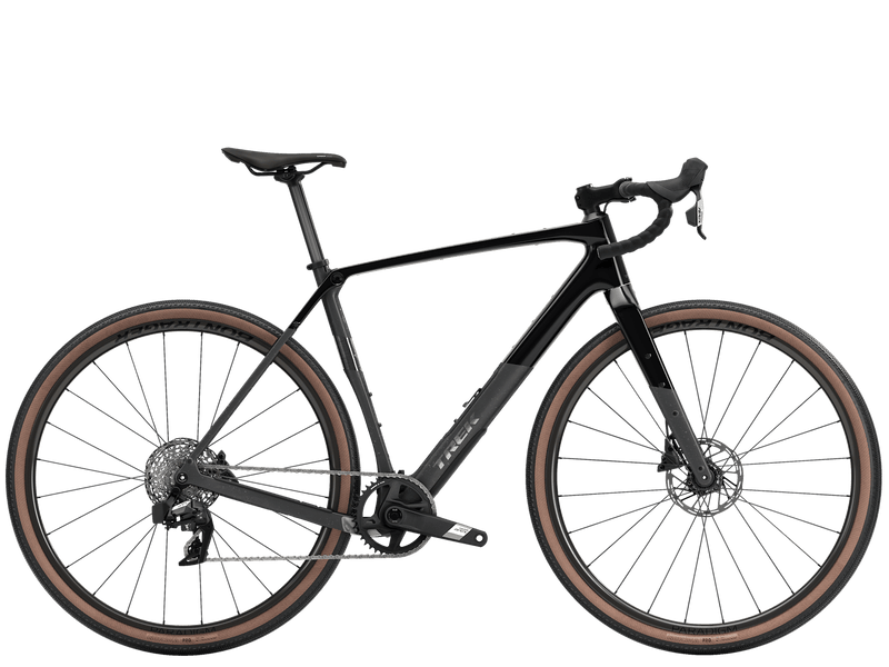Load image into Gallery viewer, Trek Checkpoint SL 5 AXS Gen 3
