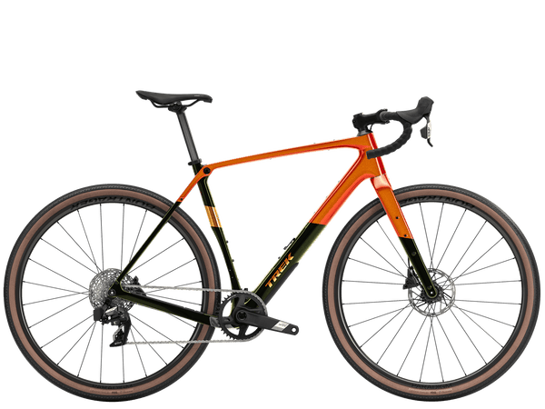 trek bicycle porter ranch Trek Checkpoint SL 5 AXS Gen 3