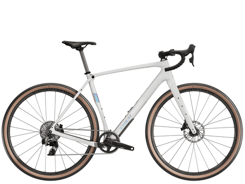 Trek Checkpoint SL 6 AXS Gen 3