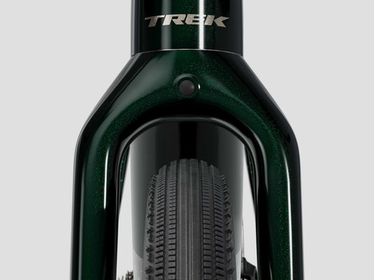 Trek Checkpoint SL 6 AXS Gen 3