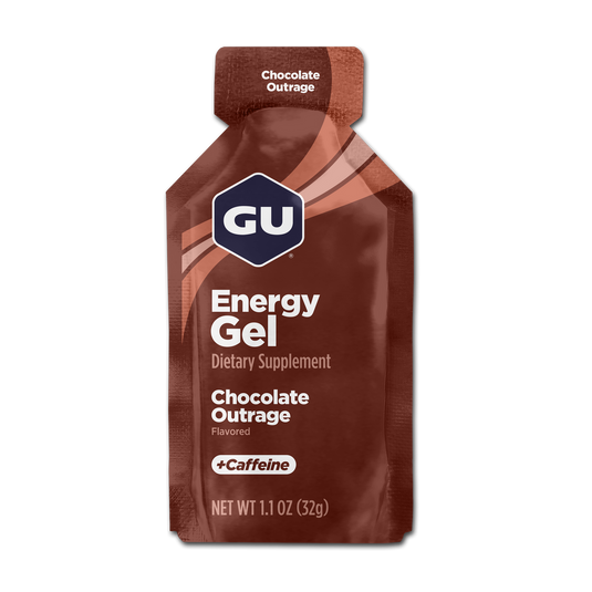Gu Gel SS