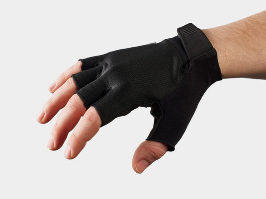 Trek Circuit Twin Gel Cycling Glove
