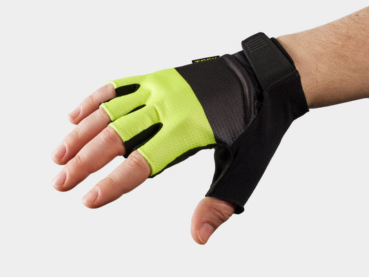 Trek Circuit Twin Gel Cycling Glove