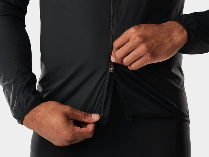 Load image into Gallery viewer, Trek Circuit Windshell Jacket
