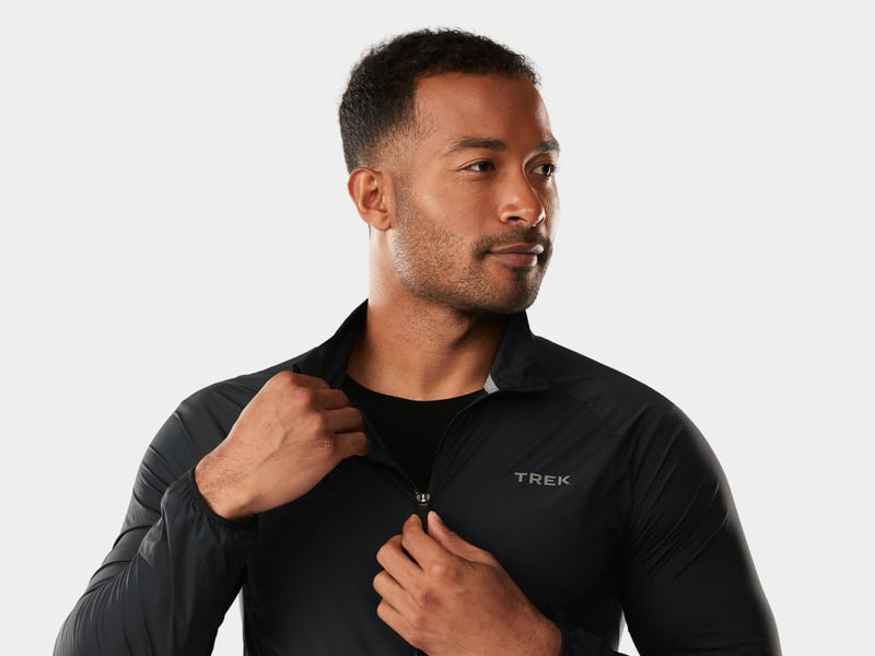 Load image into Gallery viewer, Trek Circuit Windshell Jacket
