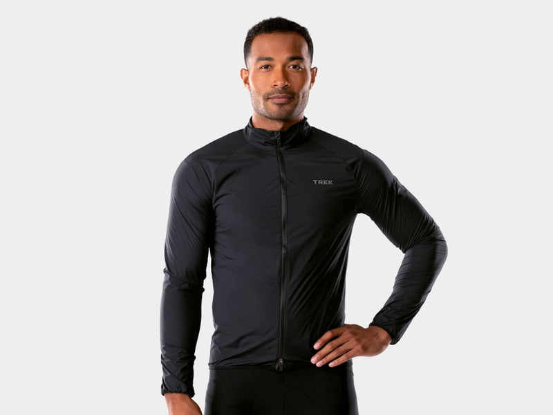 Load image into Gallery viewer, Trek Circuit Windshell Jacket
