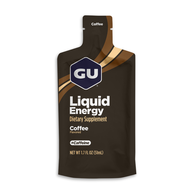 Load image into Gallery viewer, Gu Liquid Energy SS
