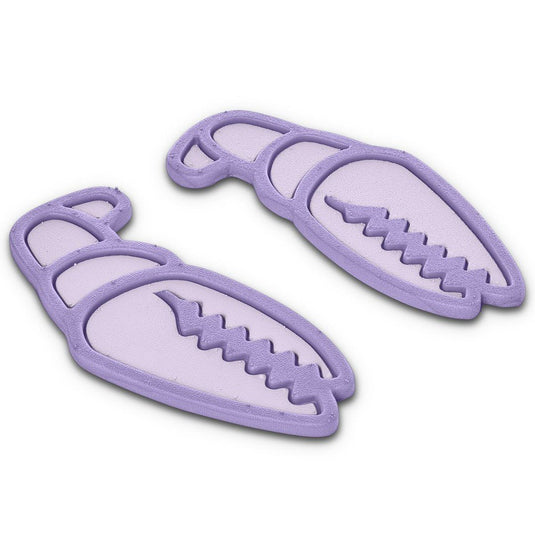 Crab Grab MEGA CLAW Stomp Pad