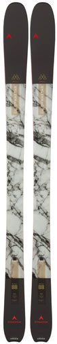 Dynastar M-Cross 88 Open Ski 2026