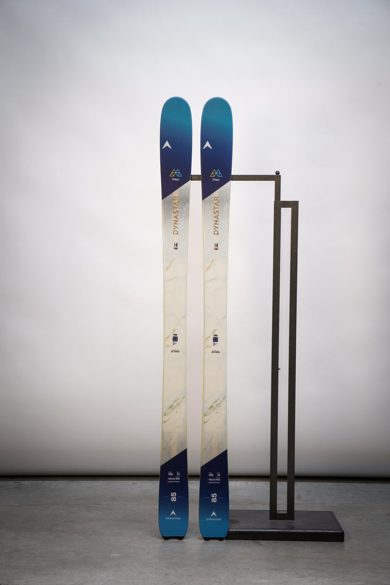 Load image into Gallery viewer, Dynastar Women&#39;s M-Pro 85 Ski 2026
