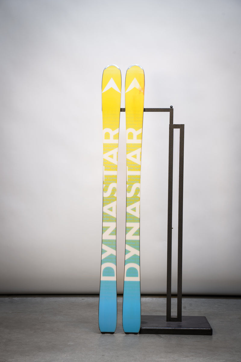 Load image into Gallery viewer, Dynastar Women&#39;s M-Pro 85 Ski 2026
