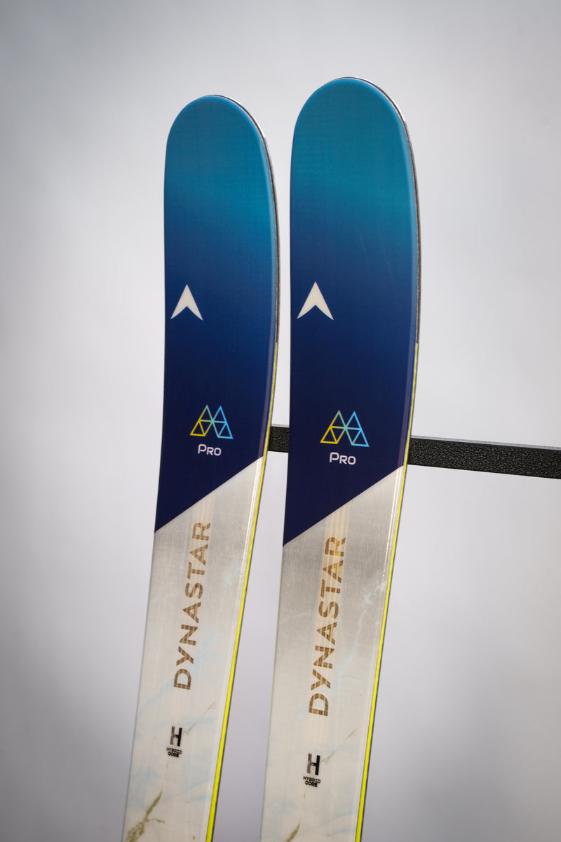 Load image into Gallery viewer, Dynastar Women&#39;s M-Pro 85 Ski 2026

