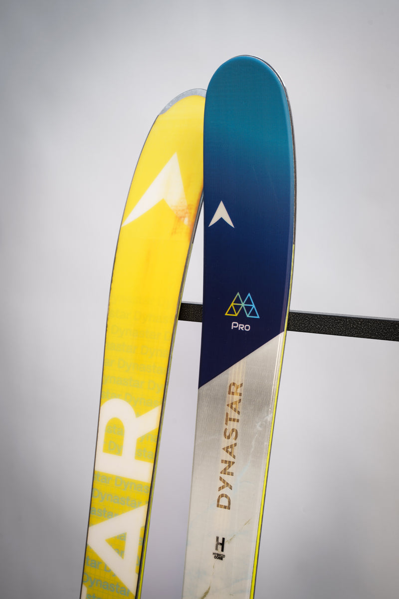 Load image into Gallery viewer, Dynastar Women&#39;s M-Pro 85 Ski 2026
