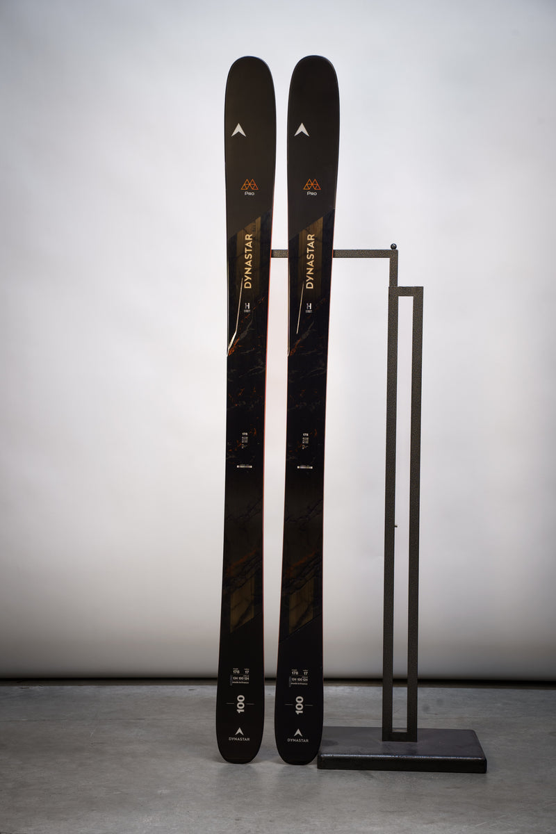 Load image into Gallery viewer, Dynastar M-Pro 100 Ti Open Ski 2026
