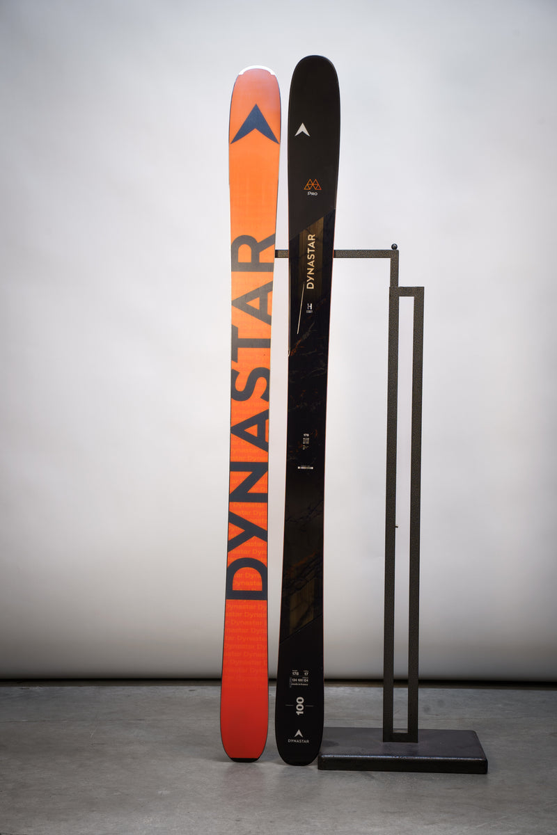 Load image into Gallery viewer, Dynastar M-Pro 100 Ti Open Ski 2026
