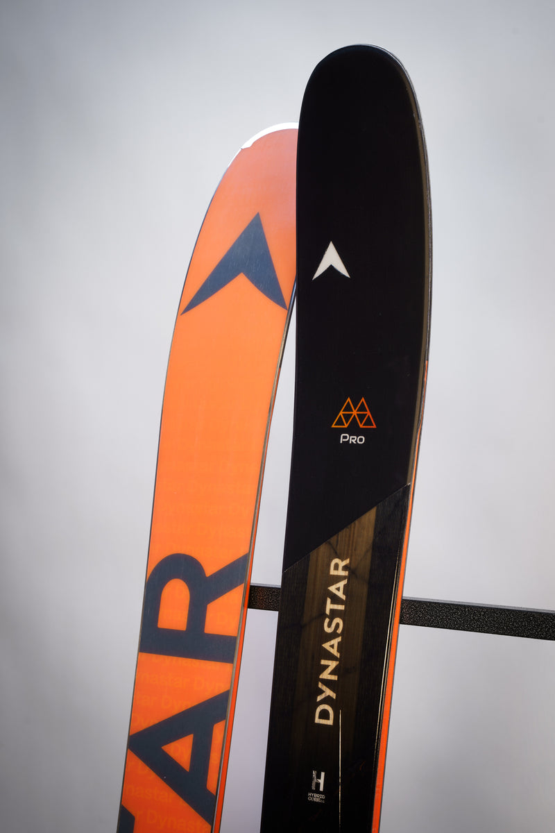 Load image into Gallery viewer, Dynastar M-Pro 100 Ti Open Ski 2026

