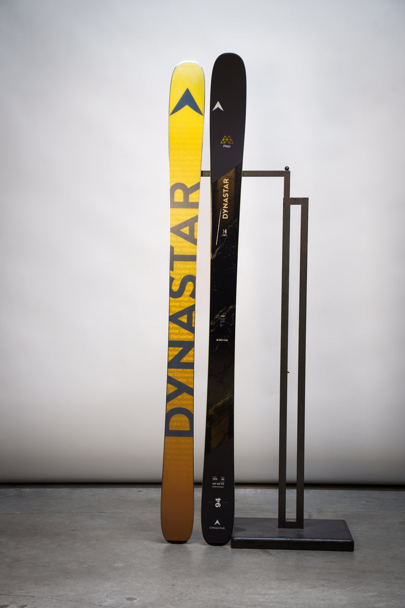 Load image into Gallery viewer, Dynastar M-Pro 94 Ti Open Ski 2026
