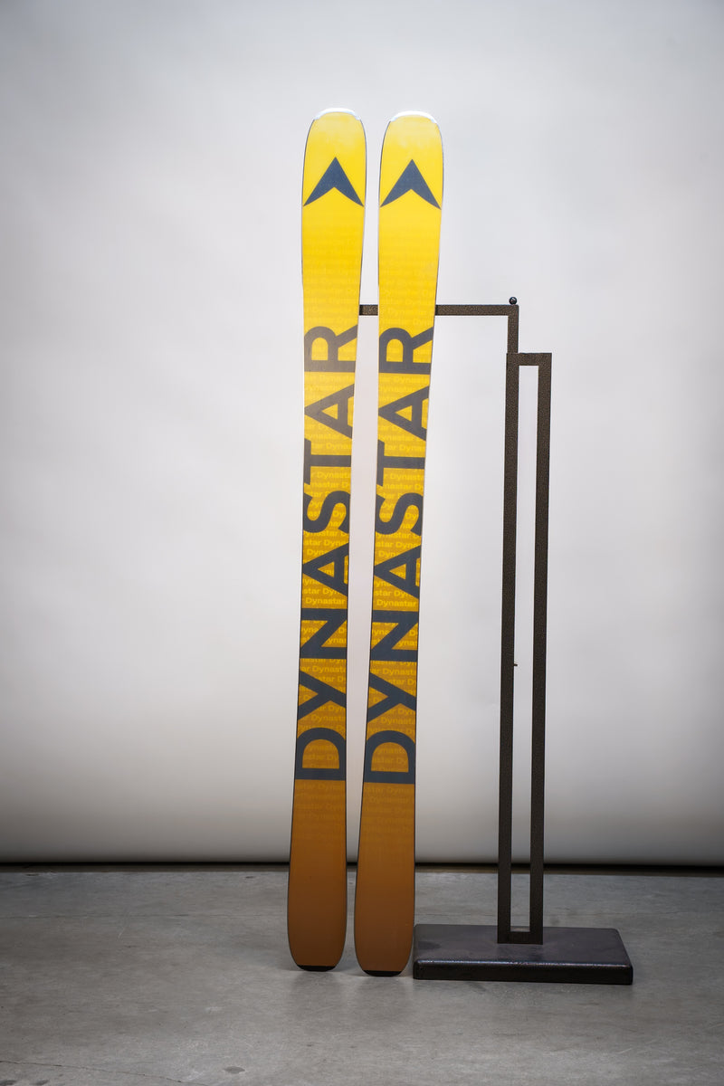 Load image into Gallery viewer, Dynastar M-Pro 94 Ti Open Ski 2026
