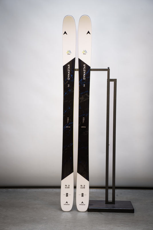 Dynastar M-Free 99 Open Skis 2026