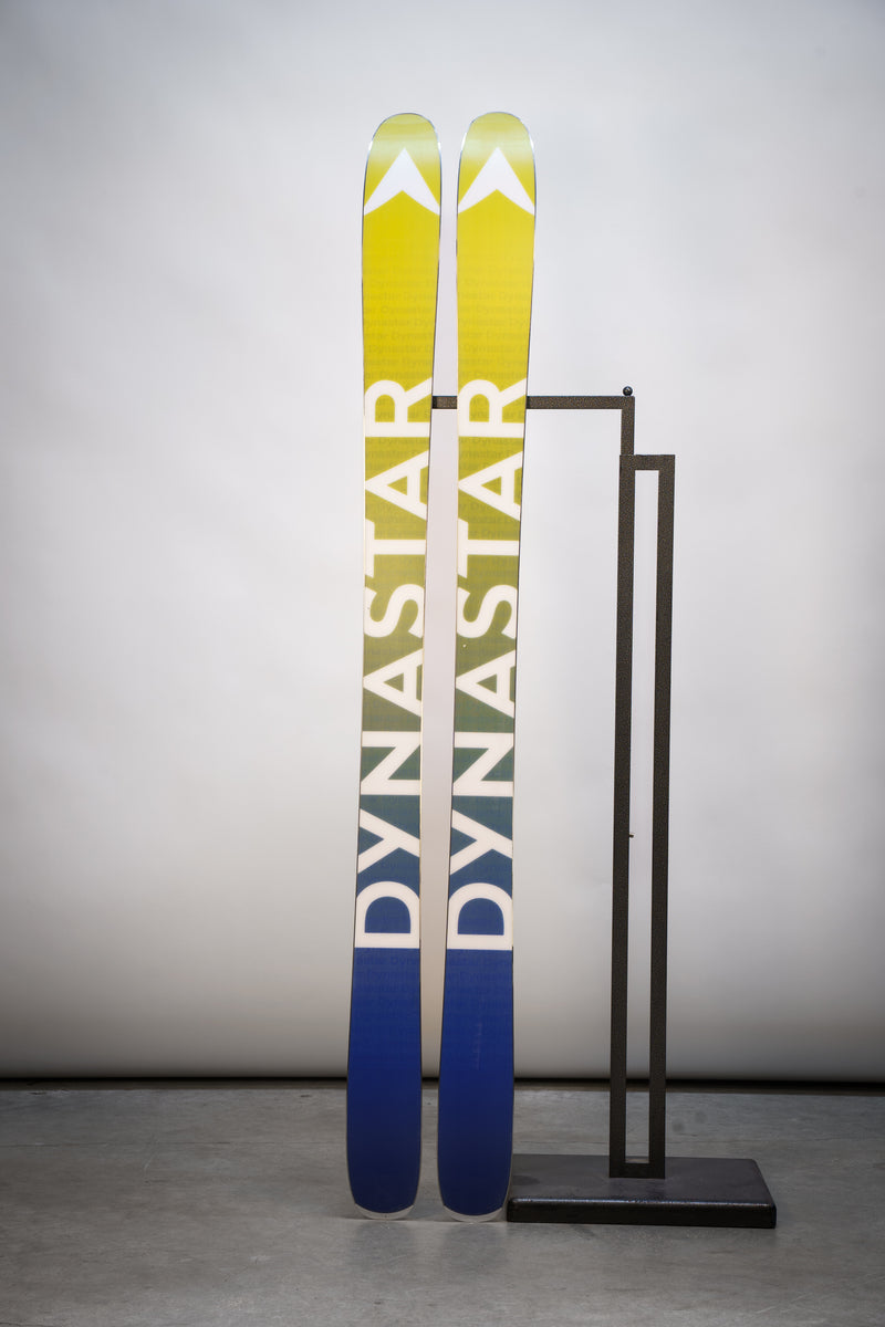 Load image into Gallery viewer, Dynastar M-Free 99 Open Skis 2026
