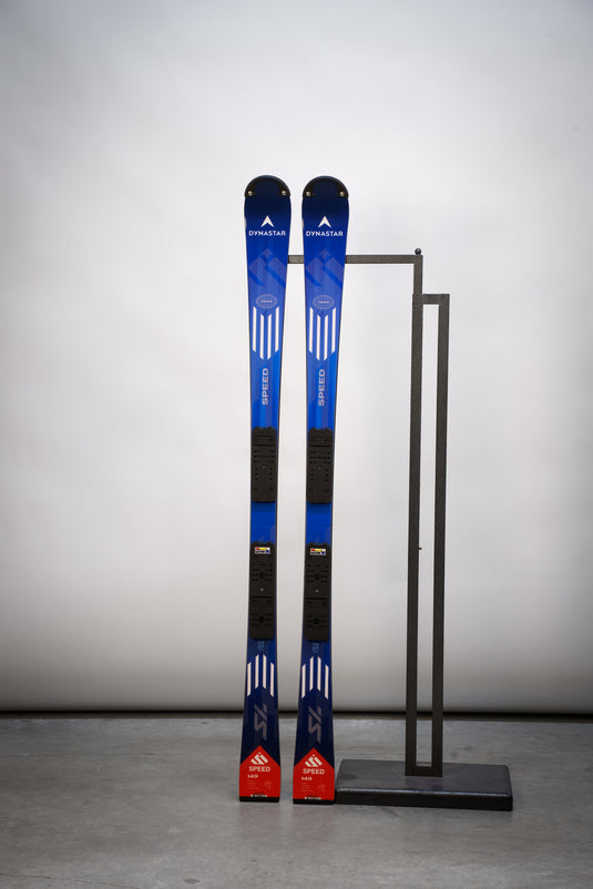 Dynastar Speed OMG Team SL R21 Pro Race Ski 2026