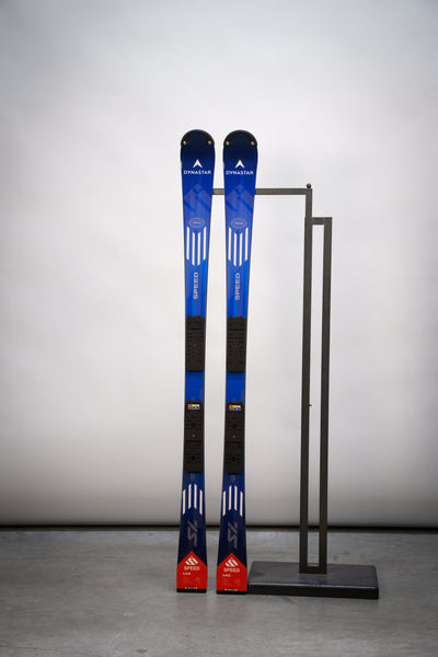 Dynastar Speed OMG Team SL R21 Pro Race Ski 2026 – Gear West