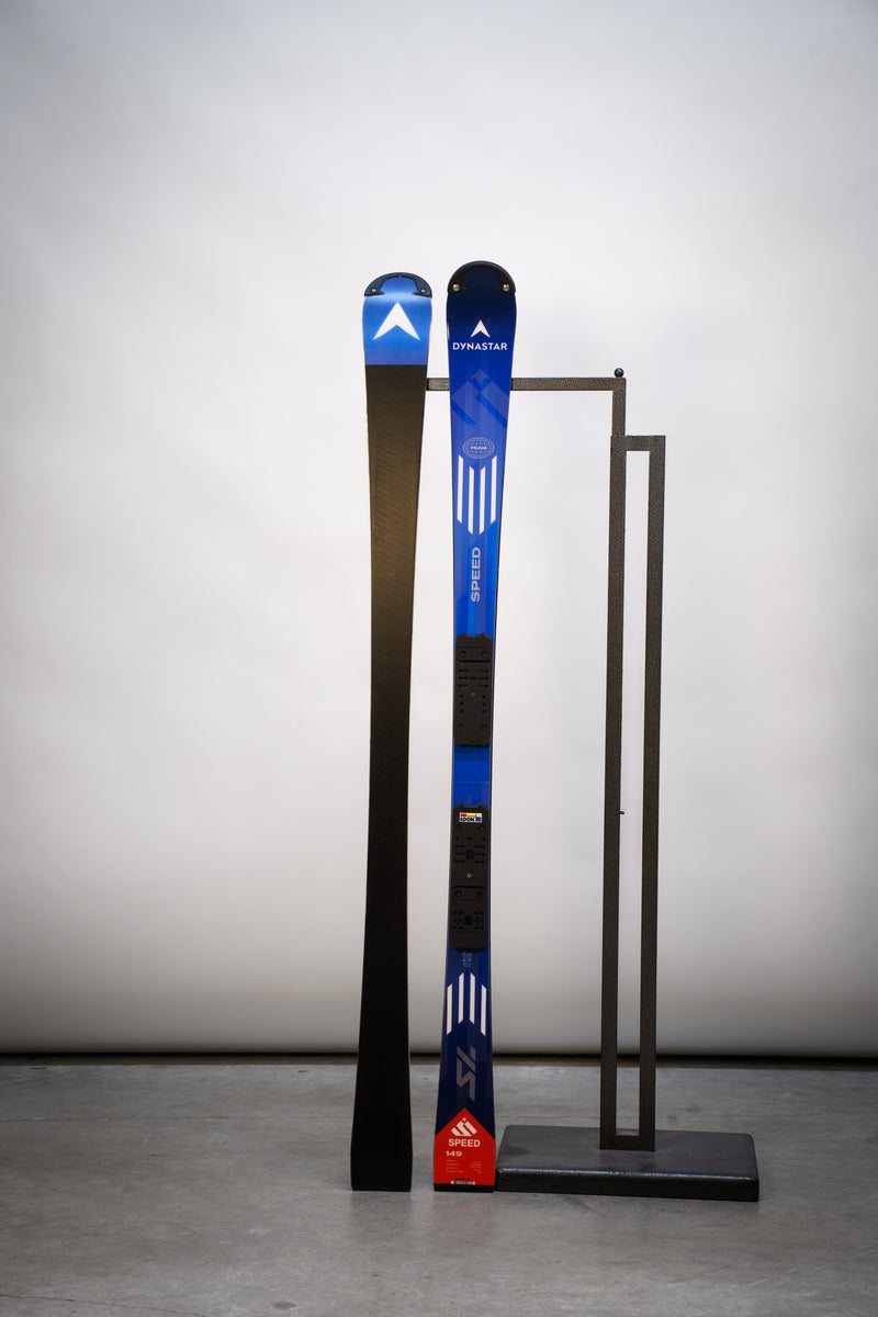 Load image into Gallery viewer, Dynastar Speed OMG Team SL R21 Pro Race Ski 2026
