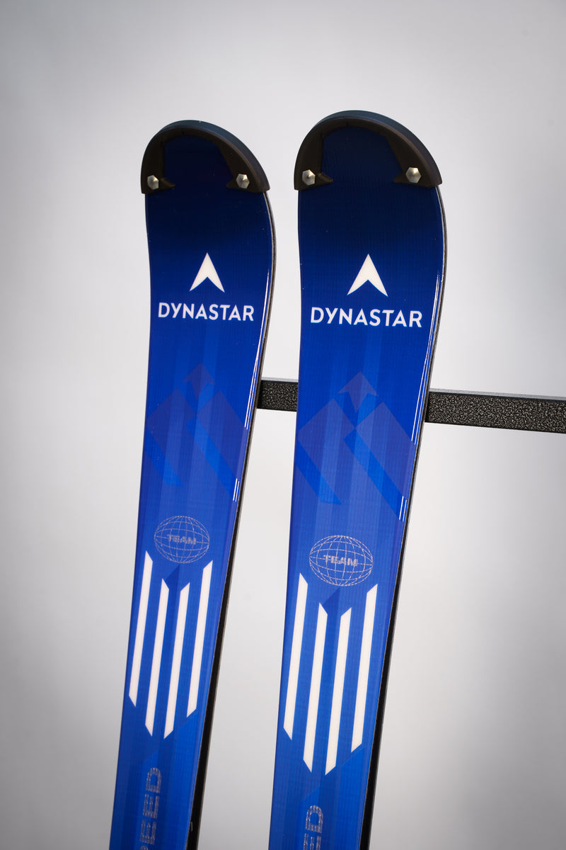 Load image into Gallery viewer, Dynastar Speed OMG Team SL R21 Pro Race Ski 2026

