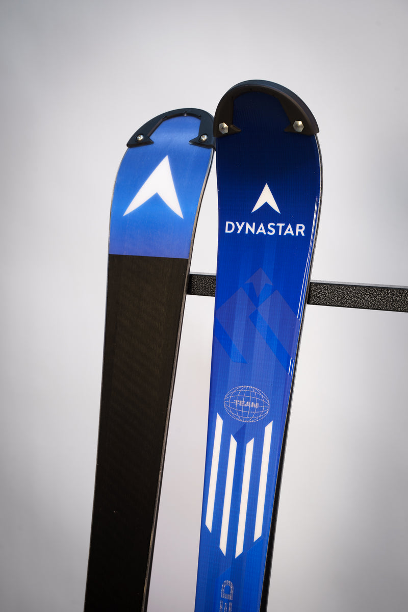 Load image into Gallery viewer, Dynastar Speed OMG Team SL R21 Pro Race Ski 2026
