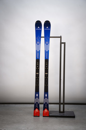 Dynastar Speed OMG FIS SL Factory R22 Race Ski 2026