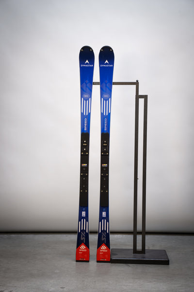 DAOAP01DynastarW26SpeedOMGFISS