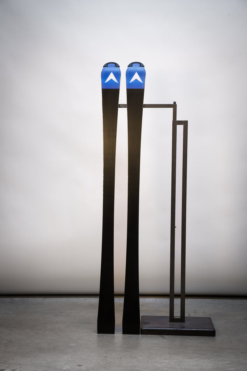 Load image into Gallery viewer, Dynastar Speed OMG FIS SL Factory R22 Race Ski 2026
