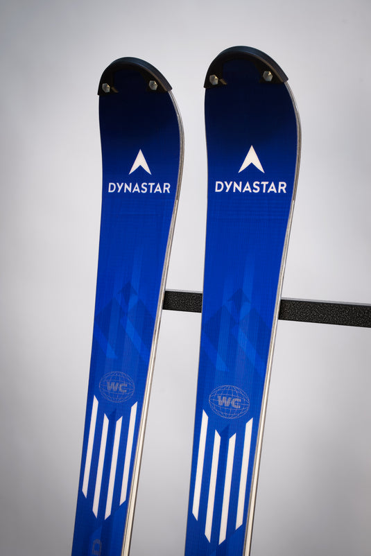 Dynastar Speed OMG FIS SL Factory R22 Race Ski 2026