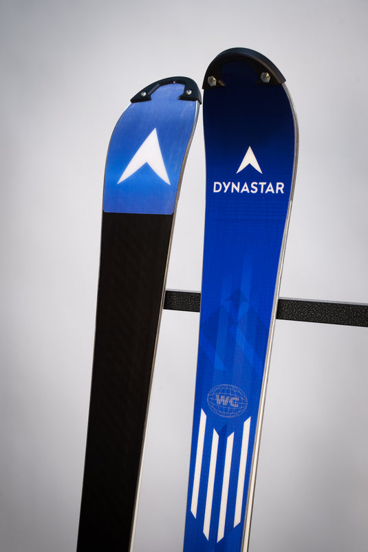 Dynastar Speed OMG FIS SL Factory R22 Race Ski 2026