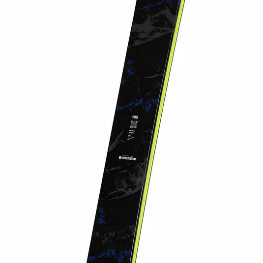 Dynastar M-Free 100 Open Ski 2026