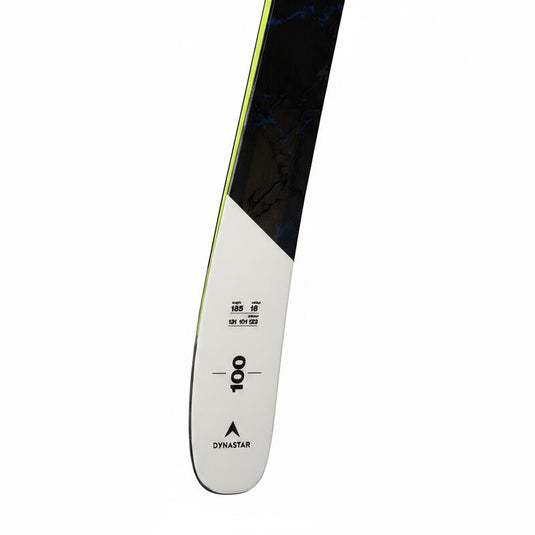 Dynastar M-Free 100 Open Ski 2026
