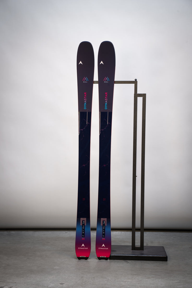 Load image into Gallery viewer, Dynastar Women&#39;s M-Cross 88 Open Ski 2026
