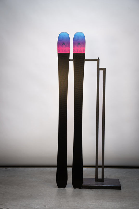 Dynastar Women's M-Cross 88 Open Ski 2026