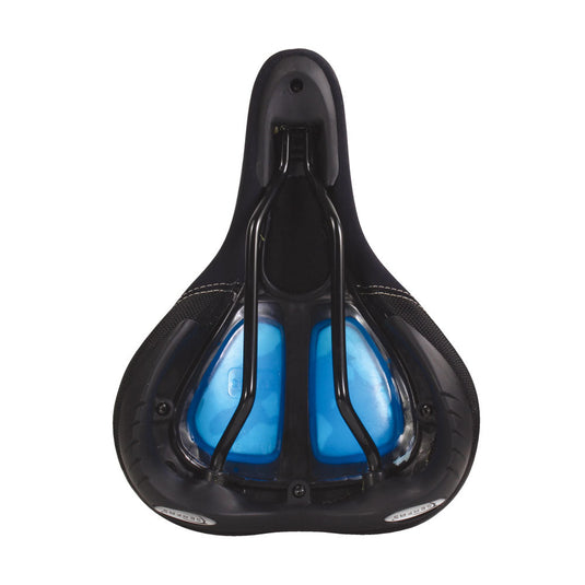 Serfas Dual Density Women's