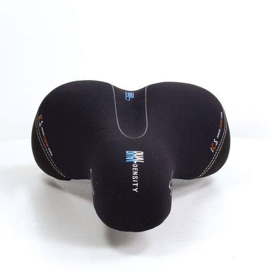 Serfas Dual Density Women's