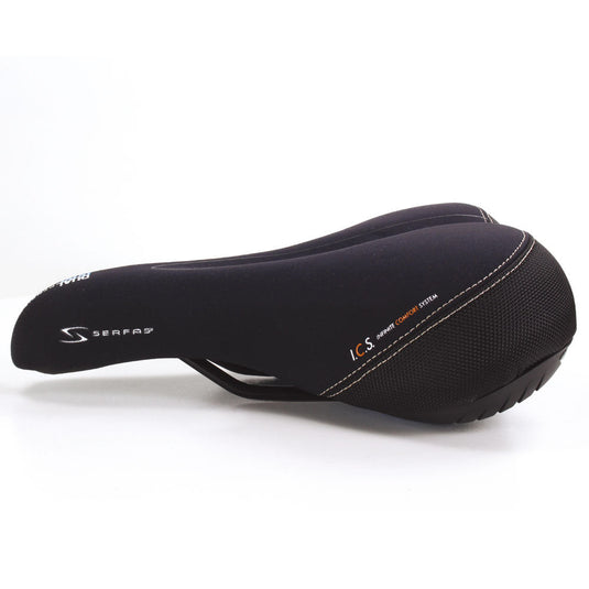 Serfas Dual Density Women's