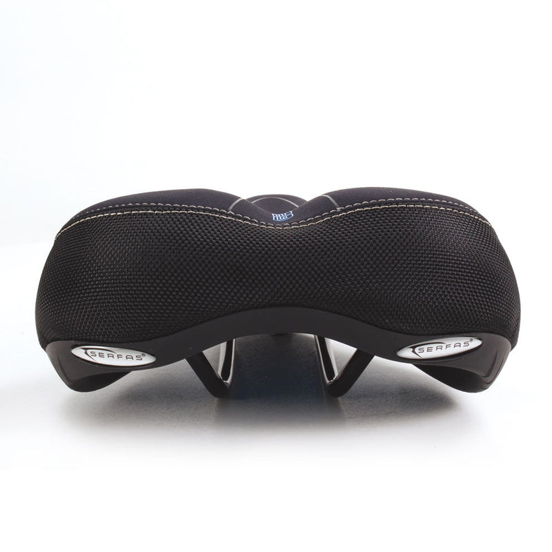 Load image into Gallery viewer, Serfas Dual Density Women's
