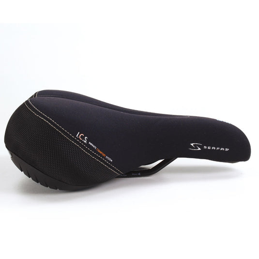 Serfas Dual Density Women's