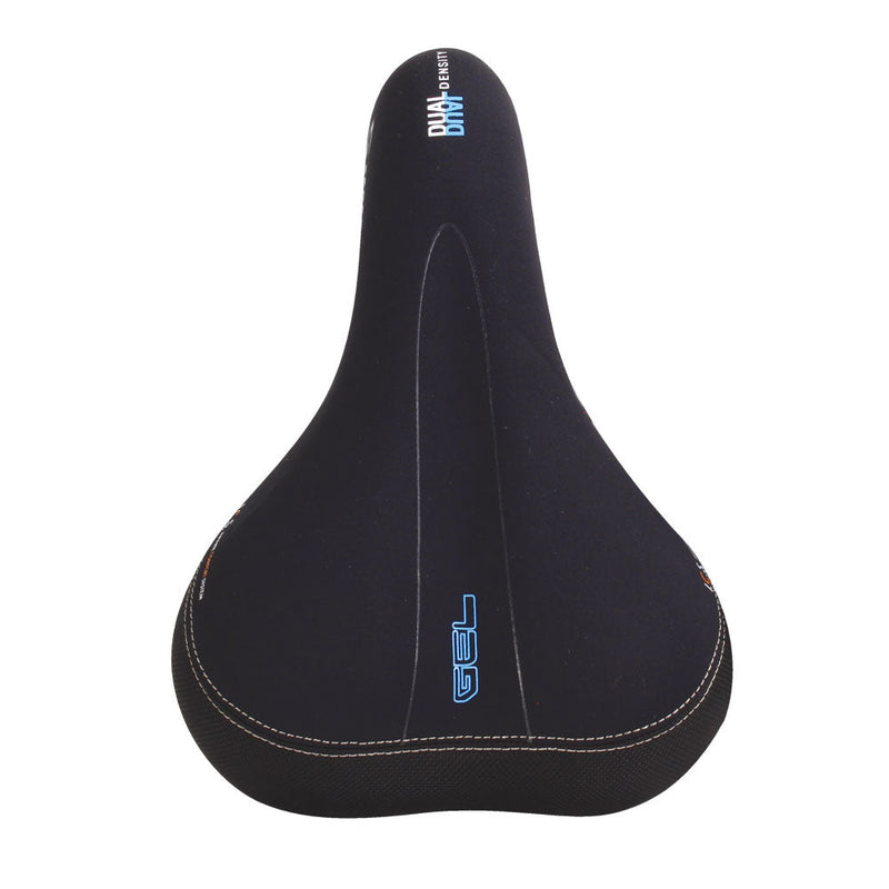 Load image into Gallery viewer, Serfas Dual Density Women's
